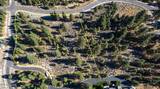 221 Rubicon Court #405
