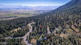 221 Rubicon Court #405