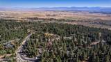 221 Rubicon Court #405