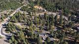 221 Rubicon Court #405