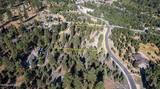 221 Rubicon Court #405