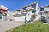3425 Balboa Drive