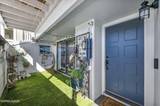 3425 Balboa Drive