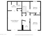 3425 Balboa Drive