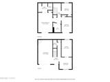3425 Balboa Drive