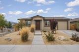9201 Logan Creek Road