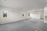 9201 Logan Creek Road