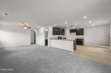 9201 Logan Creek Road
