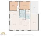 9201 Logan Creek Road