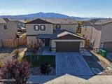 8937 Quail Falls Drive