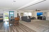 8937 Quail Falls Drive