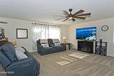 8937 Quail Falls Drive