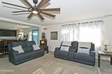 8937 Quail Falls Drive