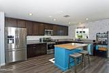 8937 Quail Falls Drive