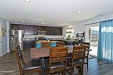 8937 Quail Falls Drive