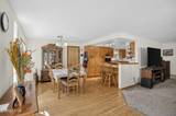 3975 Northgate Lane