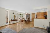 3975 Northgate Lane