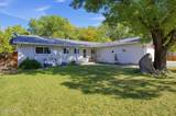 3975 Northgate Lane