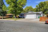 3975 Northgate Lane