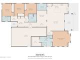 3097 Kaleidoscope Court