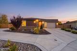 3097 Kaleidoscope Court