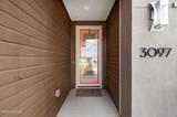 3097 Kaleidoscope Court