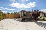 3097 Kaleidoscope Court