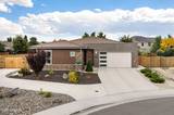 3097 Kaleidoscope Court