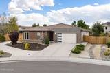 3097 Kaleidoscope Court