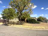 211 Middlegate Drive