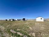 412 4th Street