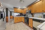 701 Bath Street