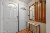 701 Bath Street