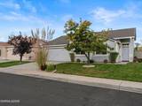 1865 San Lorenzo Drive