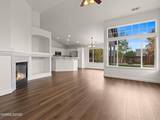 1865 San Lorenzo Drive