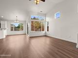 1865 San Lorenzo Drive