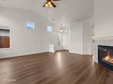 1865 San Lorenzo Drive