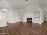 1865 San Lorenzo Drive