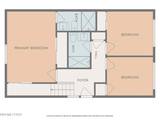 321 Ski Way #UNIT 248