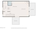 321 Ski Way #UNIT 248
