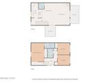 321 Ski Way #UNIT 248