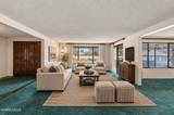 4045 Inverness Drive