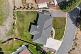 4045 Inverness Drive