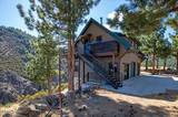 16480 Logan Meadow Lane