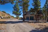 16480 Logan Meadow Lane