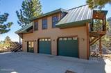 16480 Logan Meadow Lane