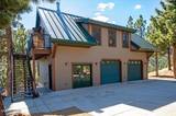 16480 Logan Meadow Lane