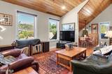 16480 Logan Meadow Lane
