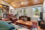 16480 Logan Meadow Lane