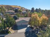 3445 Thornhill Court